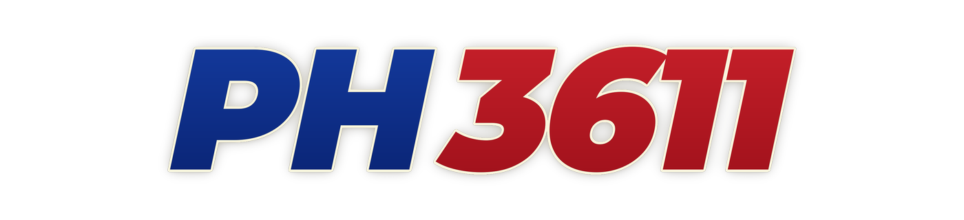 ph3611